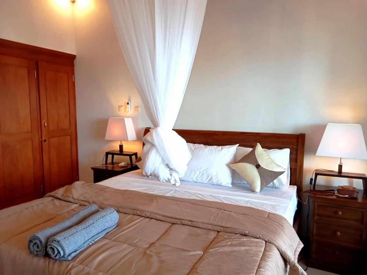 Raweg Studio Амед Экстерьер фото