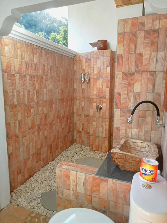 Raweg Studio Амед Экстерьер фото