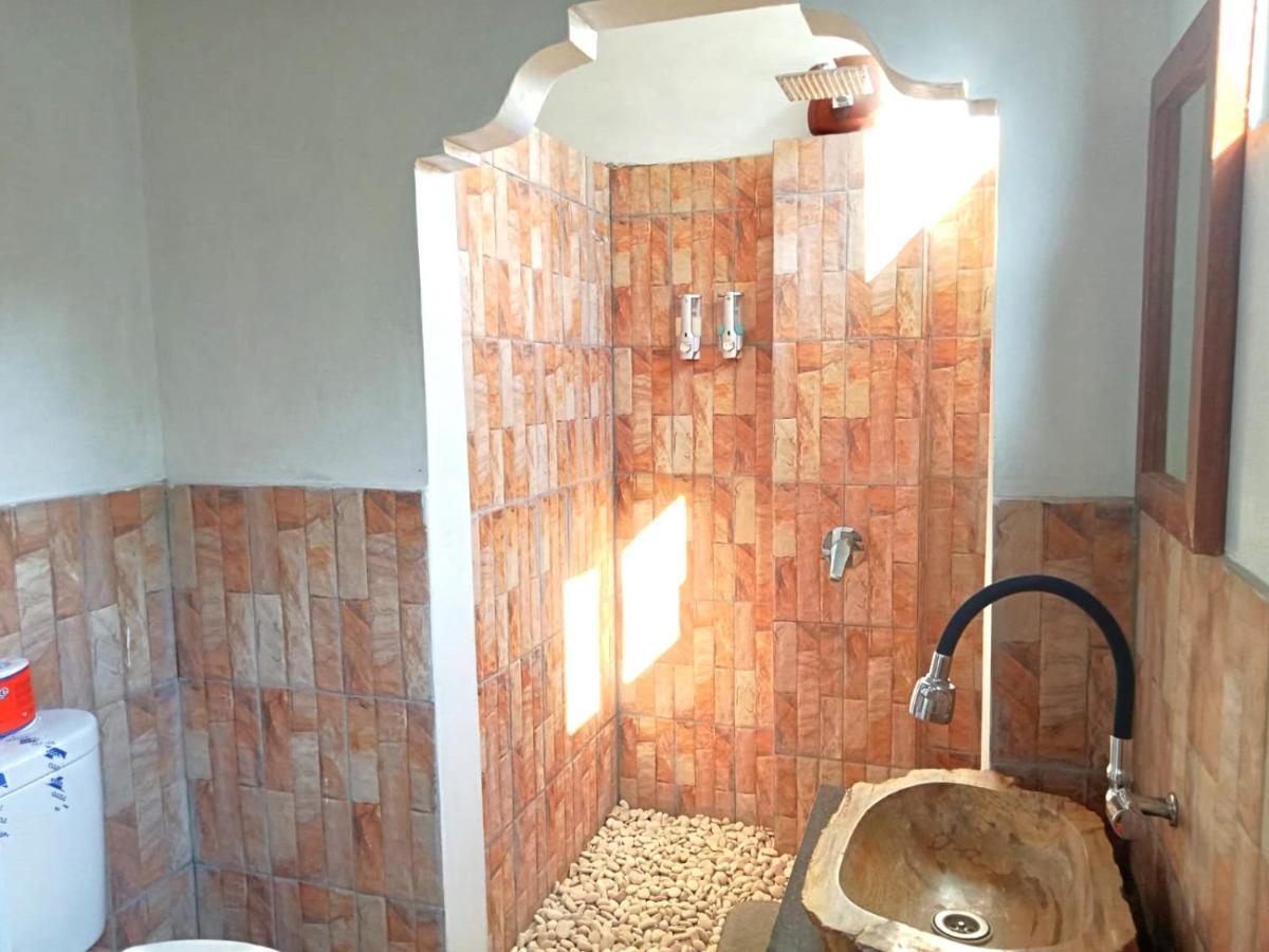 Raweg Studio Амед Экстерьер фото