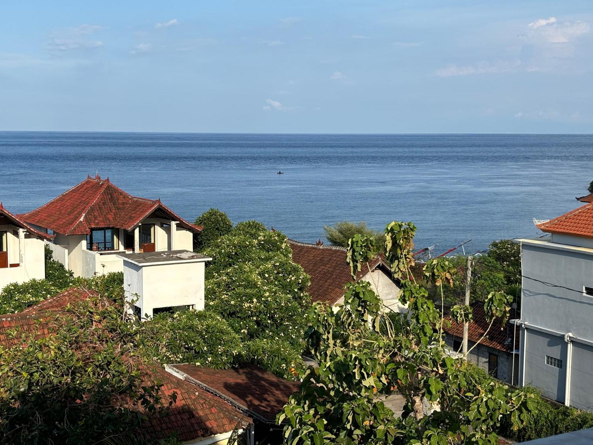 Raweg Studio Амед Экстерьер фото