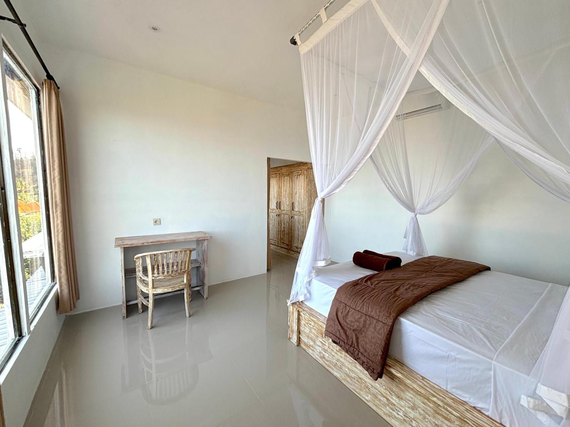 Raweg Studio Амед Экстерьер фото