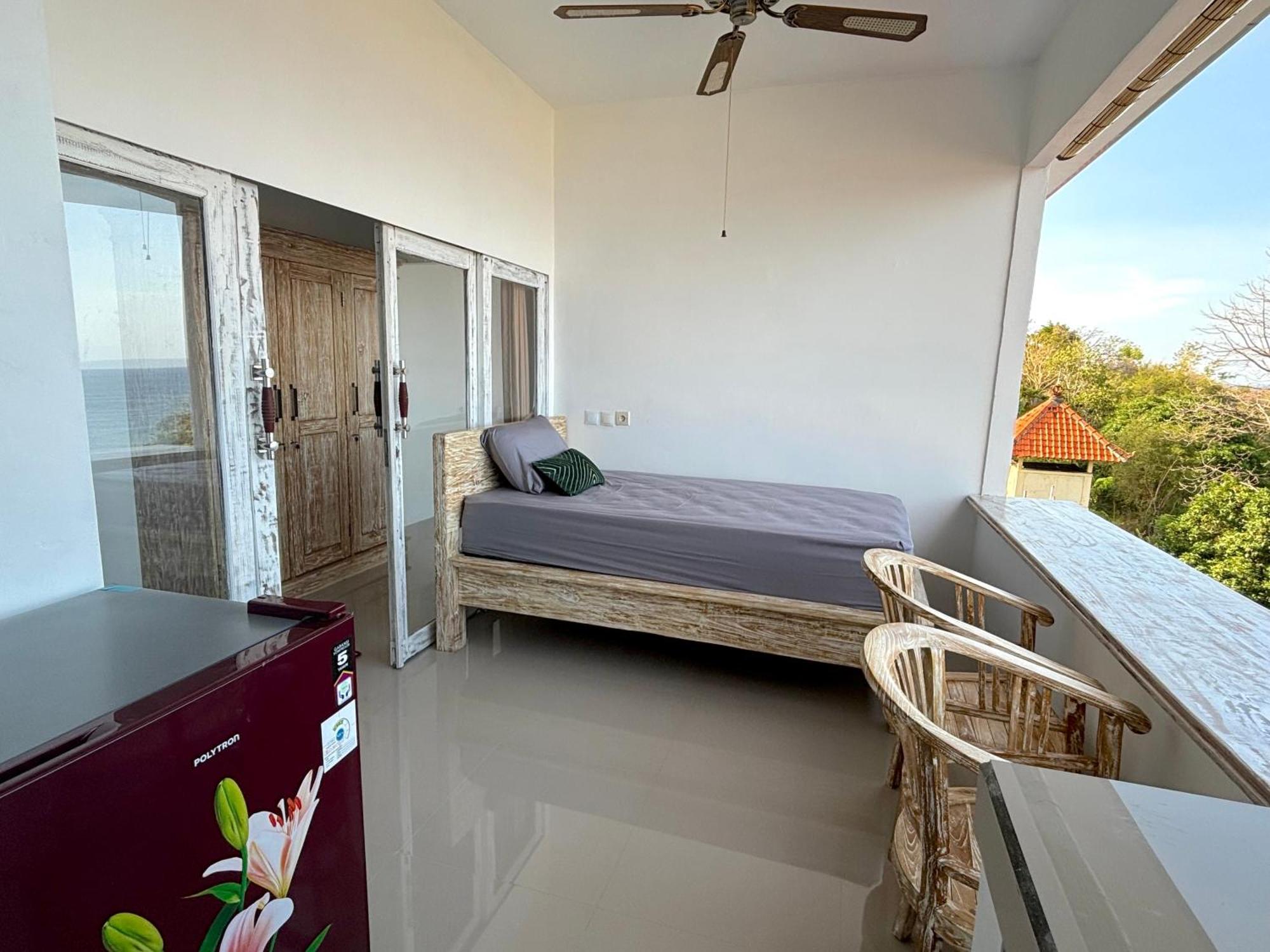Raweg Studio Амед Экстерьер фото